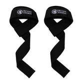 Lifting Straps Gym Gear Guys